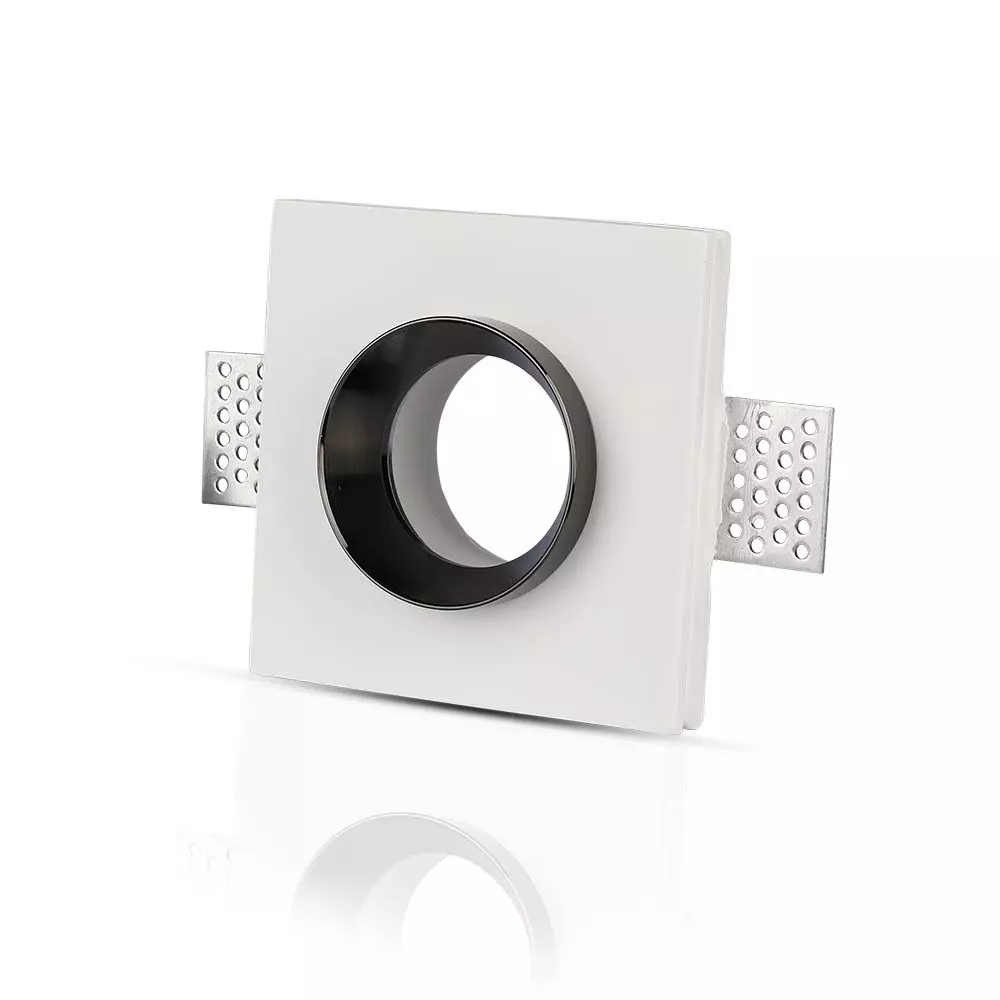 Oczko V-TAC SKU3148 VT-866-BSQ