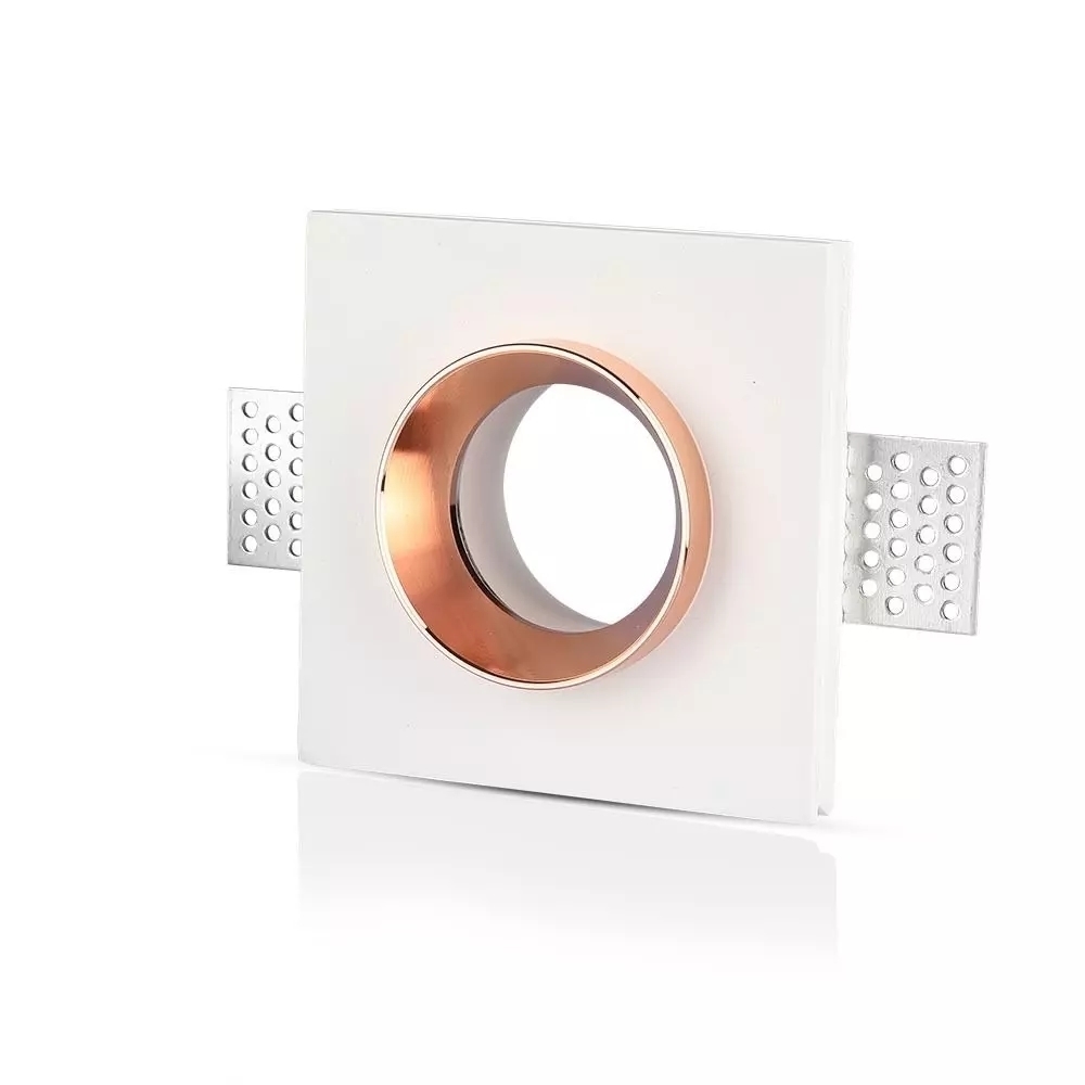 Oczko V-TAC SKU3150 VT-866-GSQ