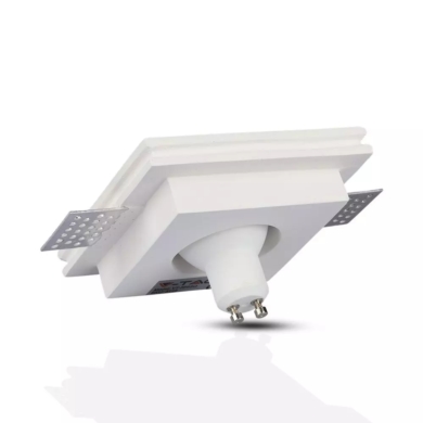 Oczko V-TAC SKU3150 VT-866-GSQ