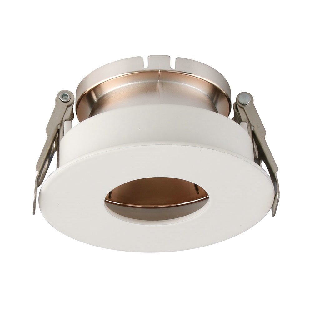 Oczko V-TAC SKU3159 VT-873-WR