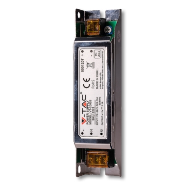 Zasilacz V-TAC SKU3228 VT-20026 25W