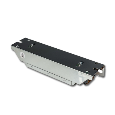 Zasilacz V-TAC SKU3228 VT-20026 25W