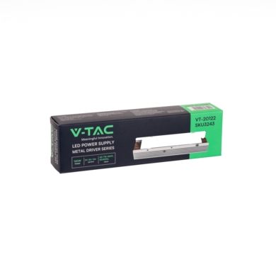 Zasilacz V-TAC SKU3243 VT-20122 120W