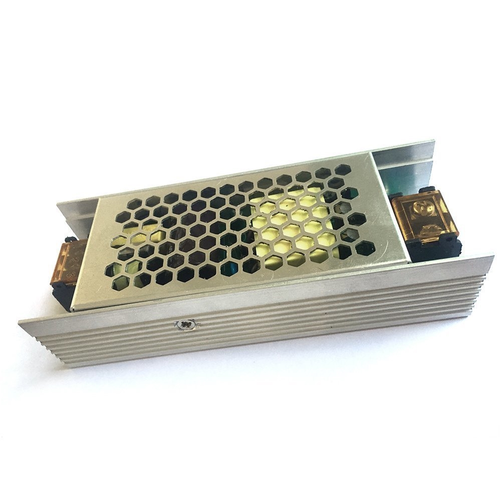 Zasilacz V-TAC SKU3246 VT-20062 60W