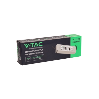 Zasilacz V-TAC SKU3248 VT-22153 150W