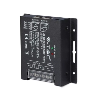 Sterownik V-TAC SKU3338 VT-2424 288W-576W