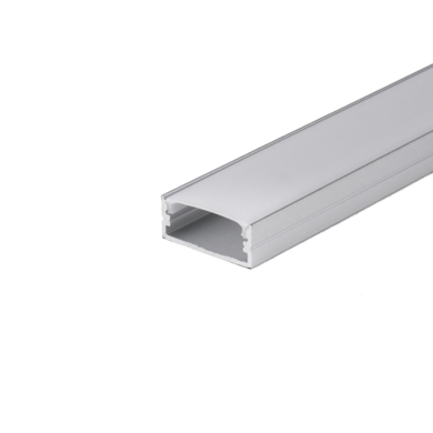 Profil V-TAC SKU3352 VT-8108