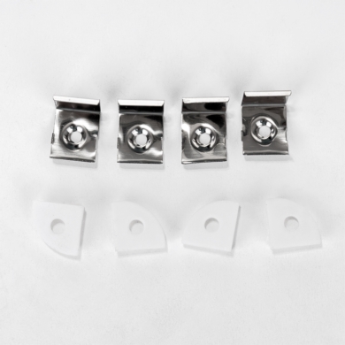 Profil V-TAC SKU3353 VT-8109