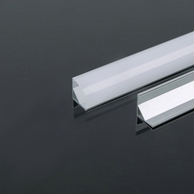 Profil V-TAC SKU3353 VT-8109