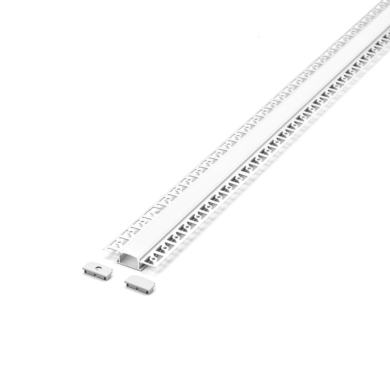 Profil V-TAC SKU3359 VT-8101