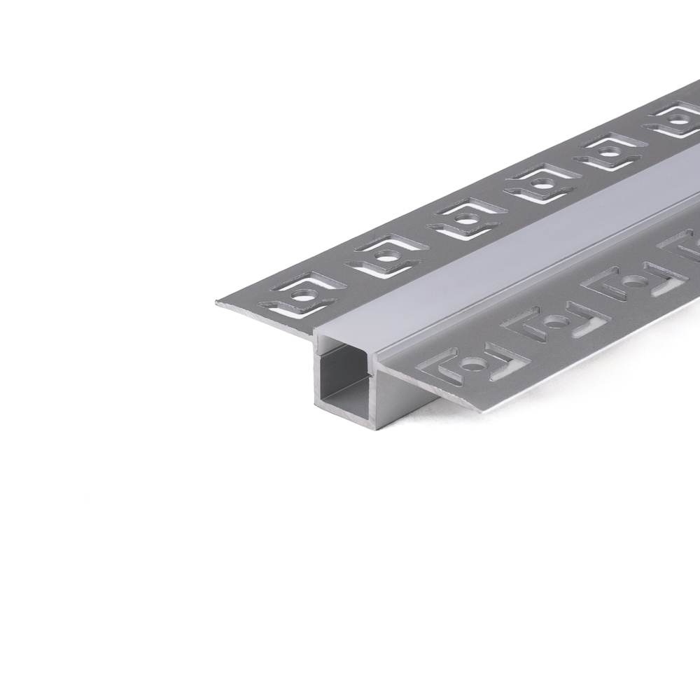 Profil V-TAC SKU3360 VT-8102