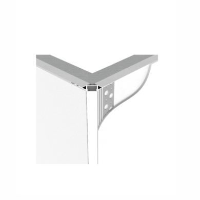 Profil V-TAC SKU3361 VT-8103