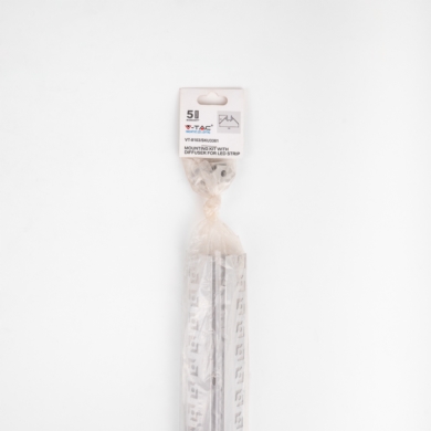 Profil V-TAC SKU3361 VT-8103