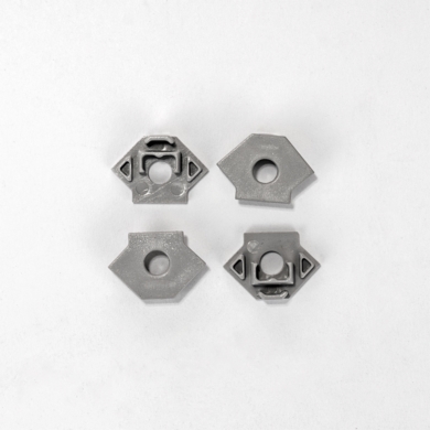 Profil V-TAC SKU3361 VT-8103