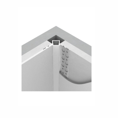 Profil V-TAC SKU3362 VT-8104