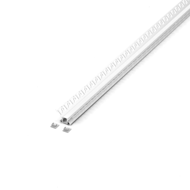 Profil V-TAC SKU3362 VT-8104