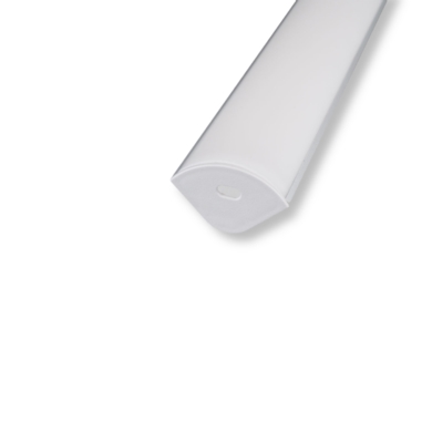 Profil V-TAC SKU3363 VT-8105