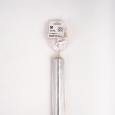 Profil V-TAC SKU3363 VT-8105