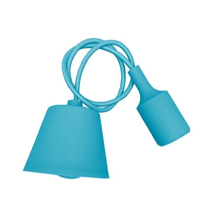 Oprawa V-TAC SKU3482 VT-7228-LB