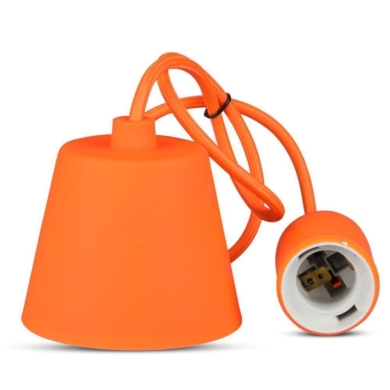 Oprawa V-TAC SKU3484 VT-7228-O