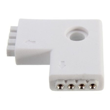 Konektor V-TAC SKU3511