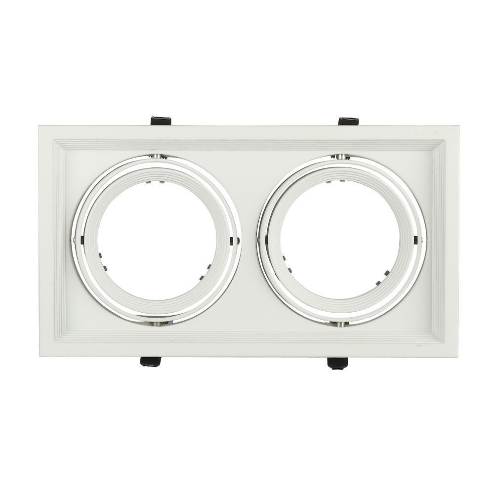 Oprawa V-TAC SKU3576 VT-7222
