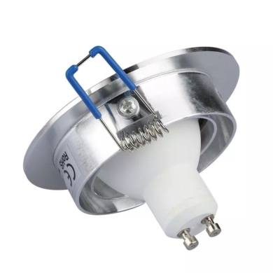 Oczko V-TAC SKU3600 VT-782RD-AB
