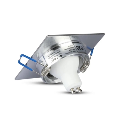 Oczko V-TAC SKU3606 VT-782SQ-AB