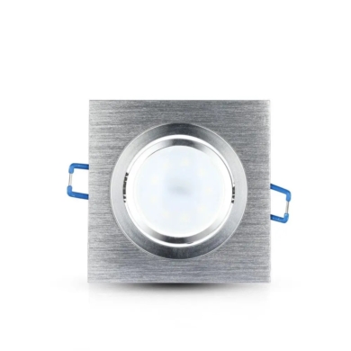 Oczko V-TAC SKU3606 VT-782SQ-AB