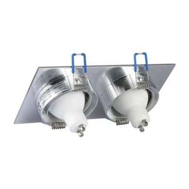 Oczko V-TAC SKU3608 VT-783SQ-AB