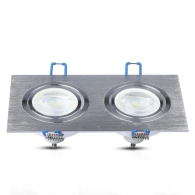 Oczko V-TAC SKU3608 VT-783SQ-AB