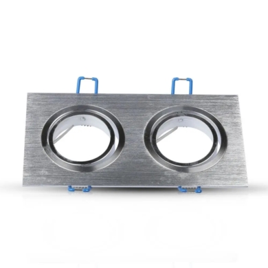 Oczko V-TAC SKU3608 VT-783SQ-AB