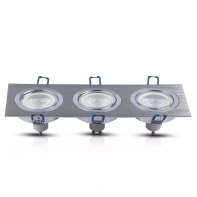Oczko V-TAC SKU3610 VT-784SQ-AB
