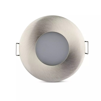 Oczko V-TAC SKU3614 VT-787RD-SN