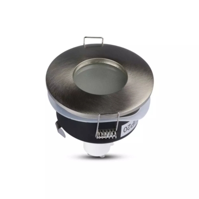 Oczko V-TAC SKU3614 VT-787RD-SN