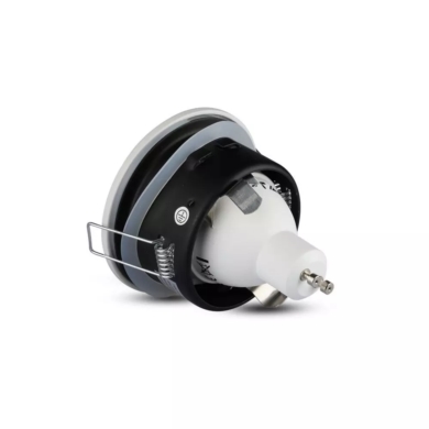 Oczko V-TAC SKU3614 VT-787RD-SN