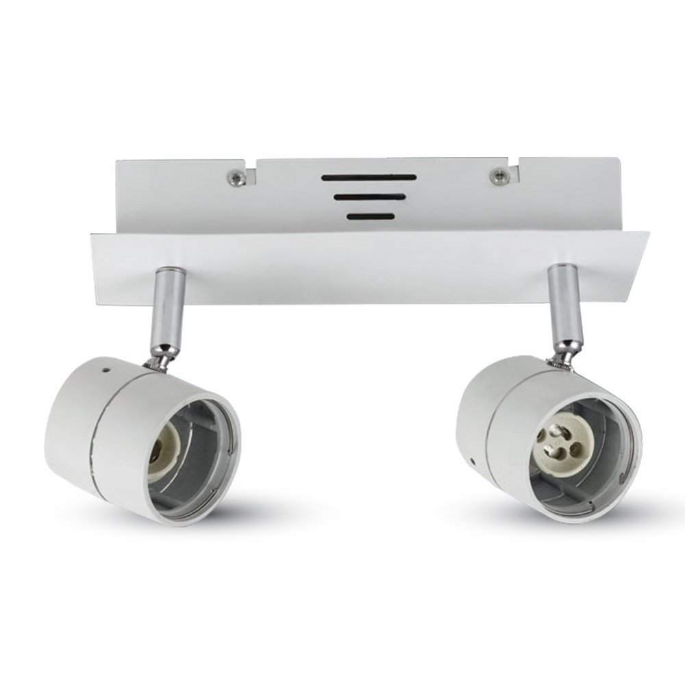 Oprawa V-TAC SKU3618 VT-789