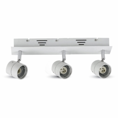 Oprawa V-TAC SKU3619 VT-790
