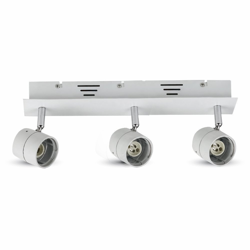 Oprawa V-TAC SKU3619 VT-790