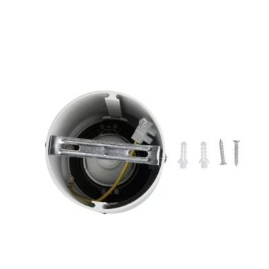 Oprawa V-TAC SKU3627 VT-796-WH
