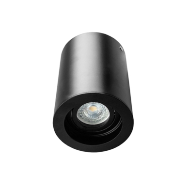 Oprawa V-TAC SKU3628 VT-796-B