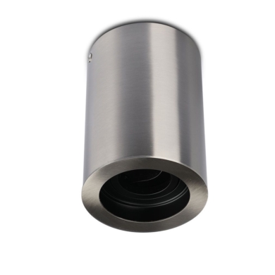 Oprawa V-TAC SKU3629 VT-796-SN