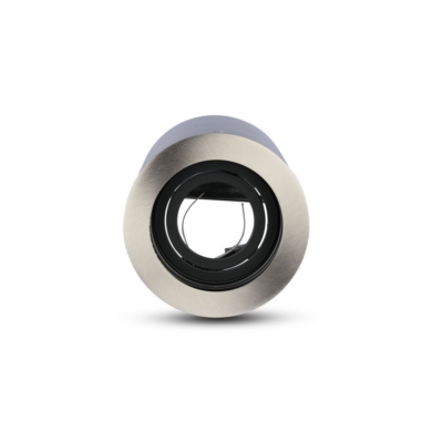 Oprawa V-TAC SKU3629 VT-796-SN