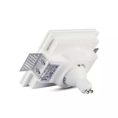 Oczko V-TAC SKU3641 VT-776SQ