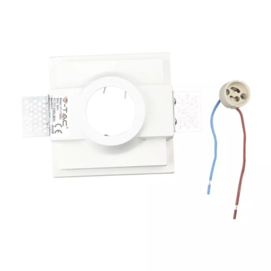 Oczko V-TAC SKU3641 VT-776SQ
