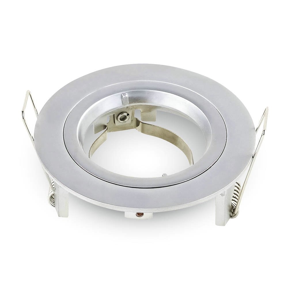 Oczko V-TAC SKU3644 VT-774-MG