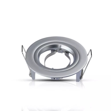 Oczko V-TAC SKU3644 VT-774-MG