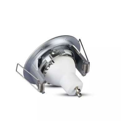 Oczko V-TAC SKU3644 VT-774-MG