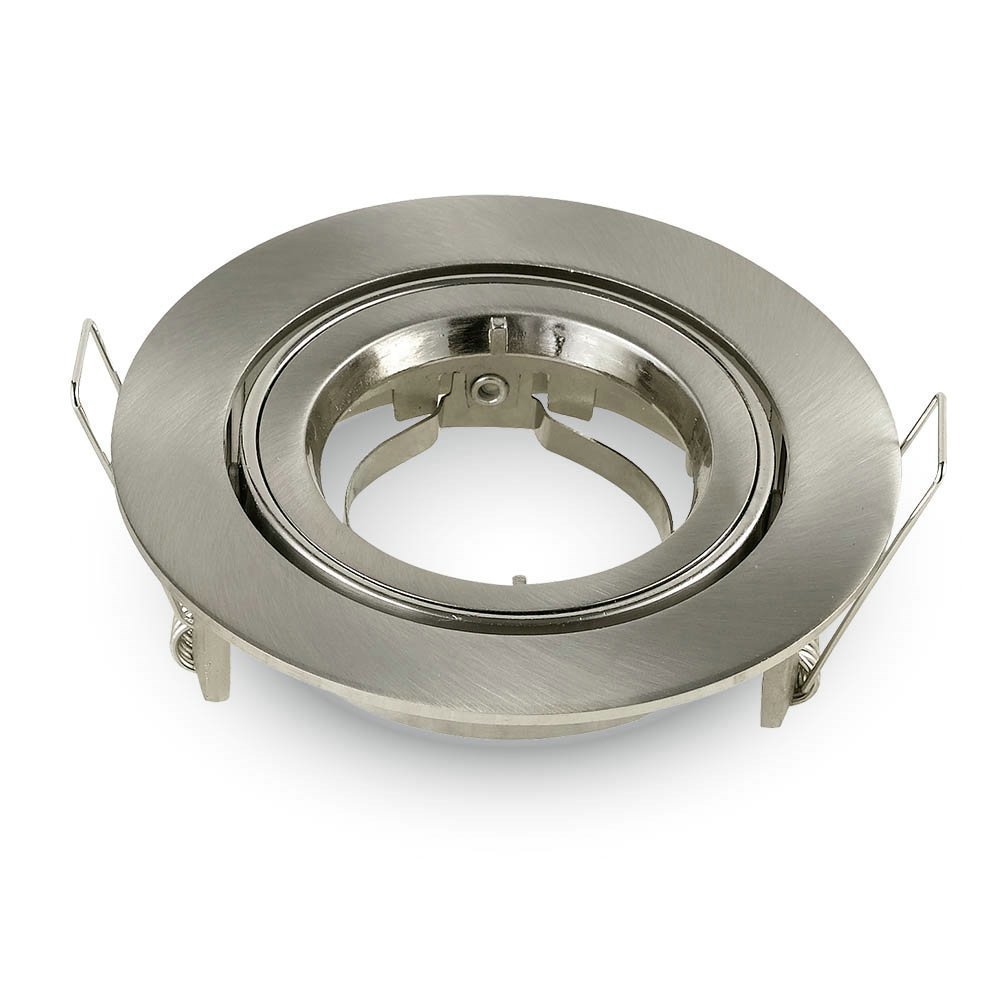 Oczko V-TAC SKU3646 VT-775-SN