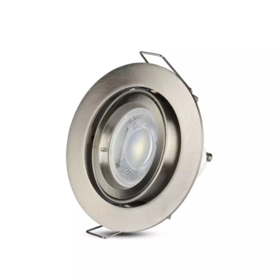 Oczko V-TAC SKU3646 VT-775-SN